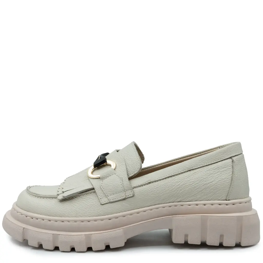 GTIN: 5942770027236, SKU: f-4.59-v3-40, GLEMIS