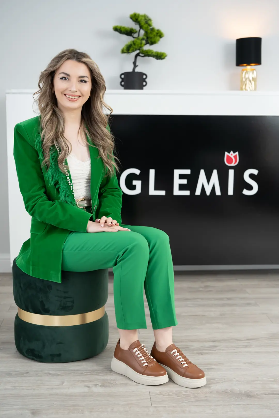 GTIN: 5942770001342, SKU: f-2.1-v1-38, GLEMIS