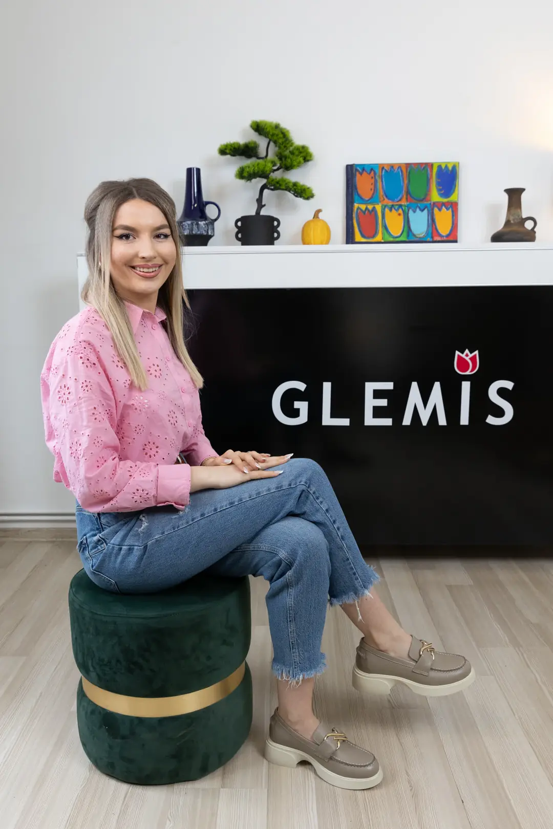 GTIN: 5942770022170, SKU: f-4.37-v6-35, GLEMIS