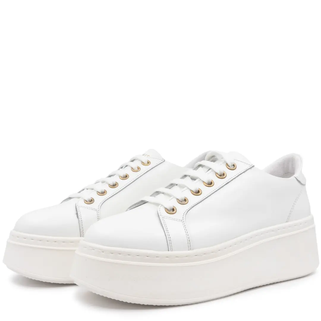 GTIN: 5942770041928, SKU: f-4.102-v1-35, GLEMIS