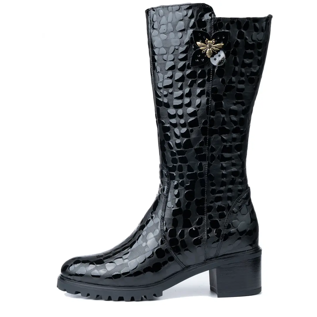 GTIN: 5942770016001, SKU: f-4.1-v4-38, GLEMIS