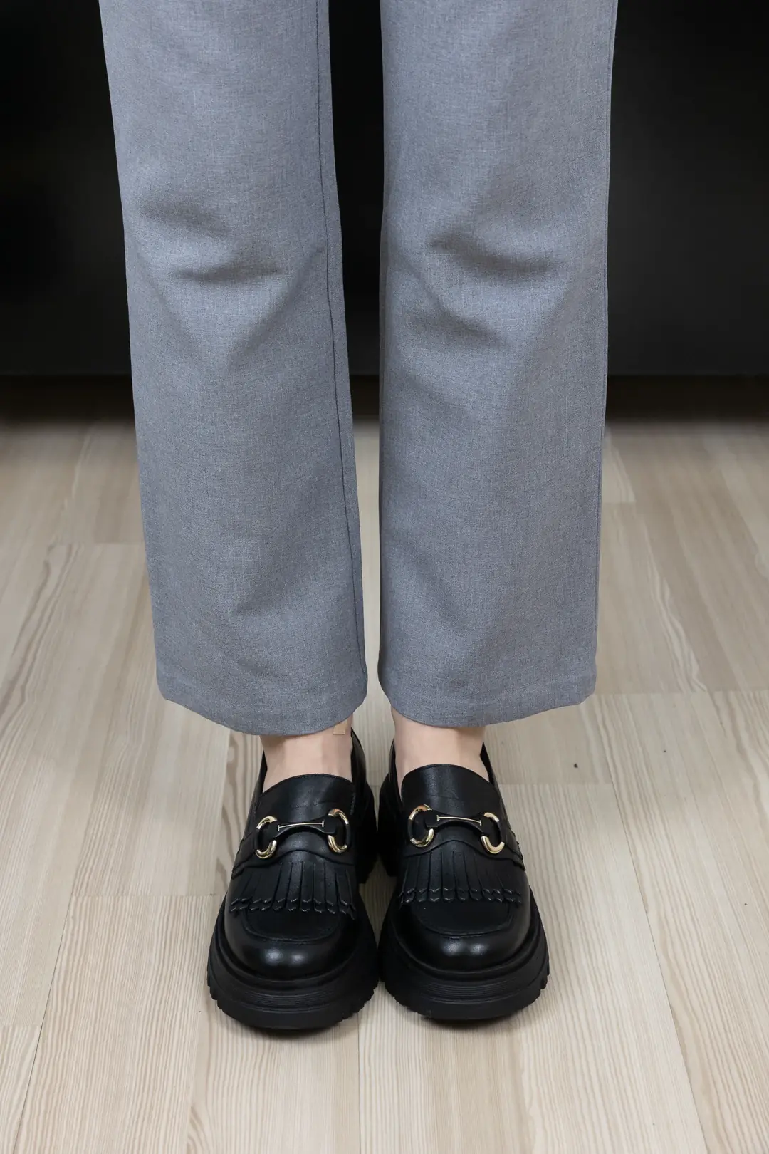 GTIN: 5942770020657, SKU: f-4.53-v1-38, GLEMIS