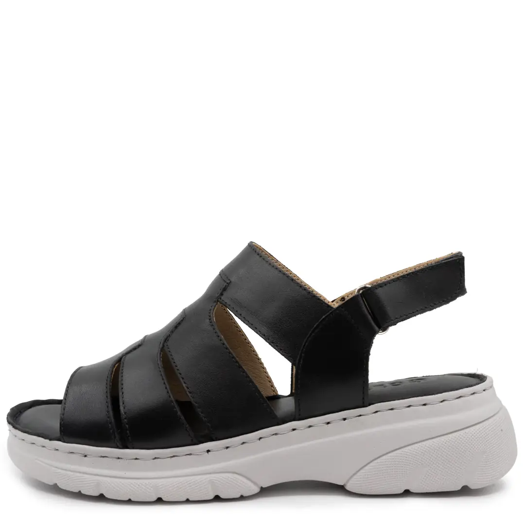 GTIN: 5942770040150, SKU: f-4.100-v1-37, GLEMIS