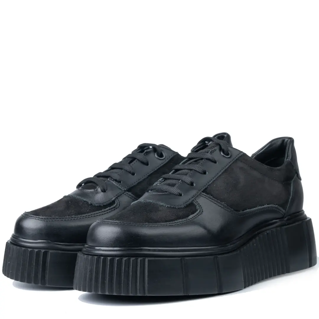 GTIN: 5942770017800, SKU: f-5.14-v7-35, GLEMIS