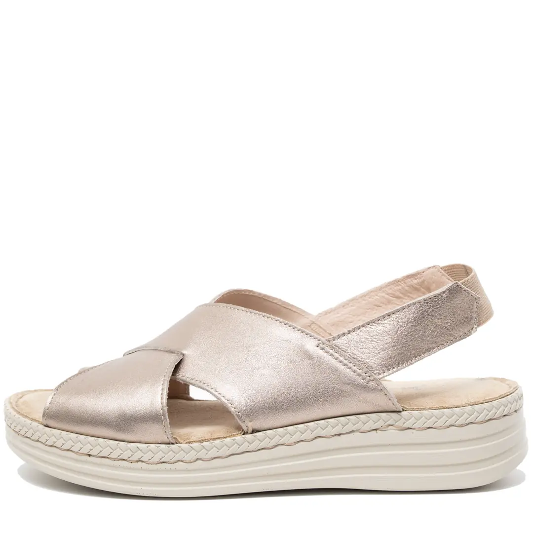 GTIN: 5942770006750, SKU: f-6.2-v1-38, GLEMIS