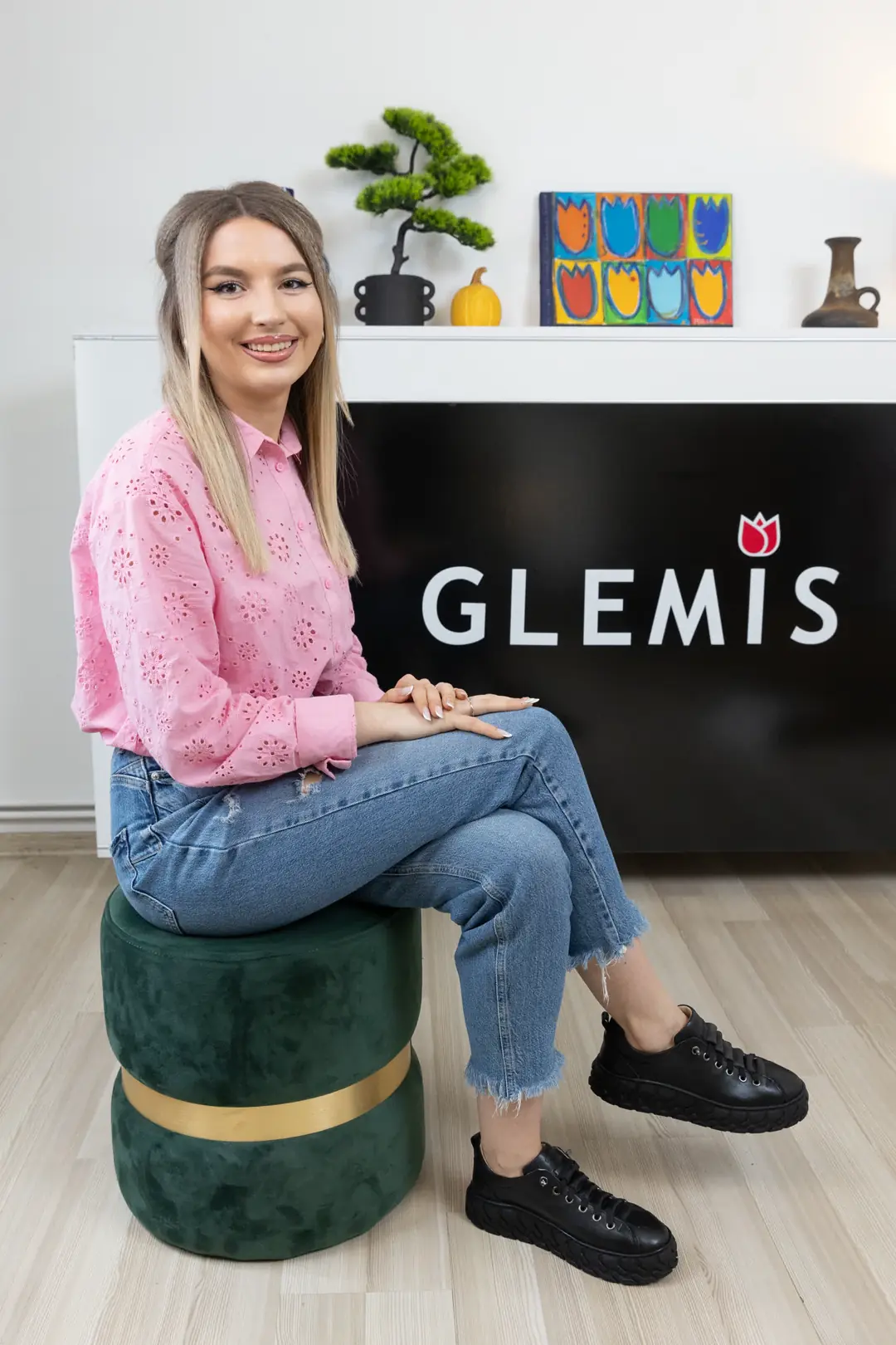 GTIN: 5942770023863, SKU: f-4.29-v8-41, GLEMIS