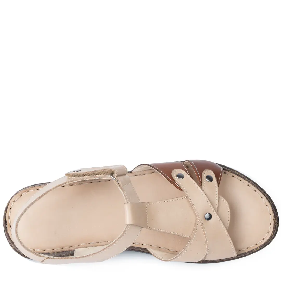 GTIN: 5942770036436, SKU: f-4.84-v1-38, GLEMIS