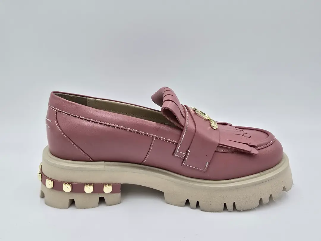 GTIN: 5942770031691, SKU: f-4.60-v4-34, GLEMIS