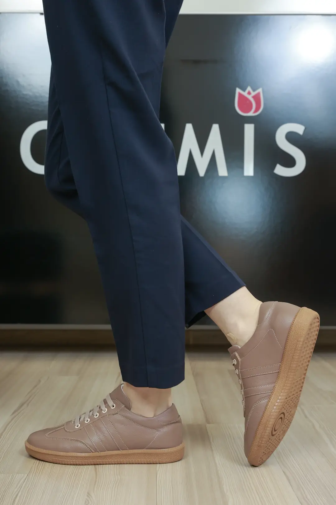 GTIN: 5942770022675, SKU: f-4.40-v4-36, GLEMIS