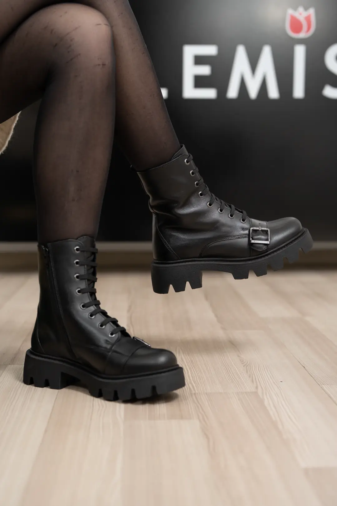 GTIN: 5942770013802, SKU: f-5.10-v1-38, GLEMIS