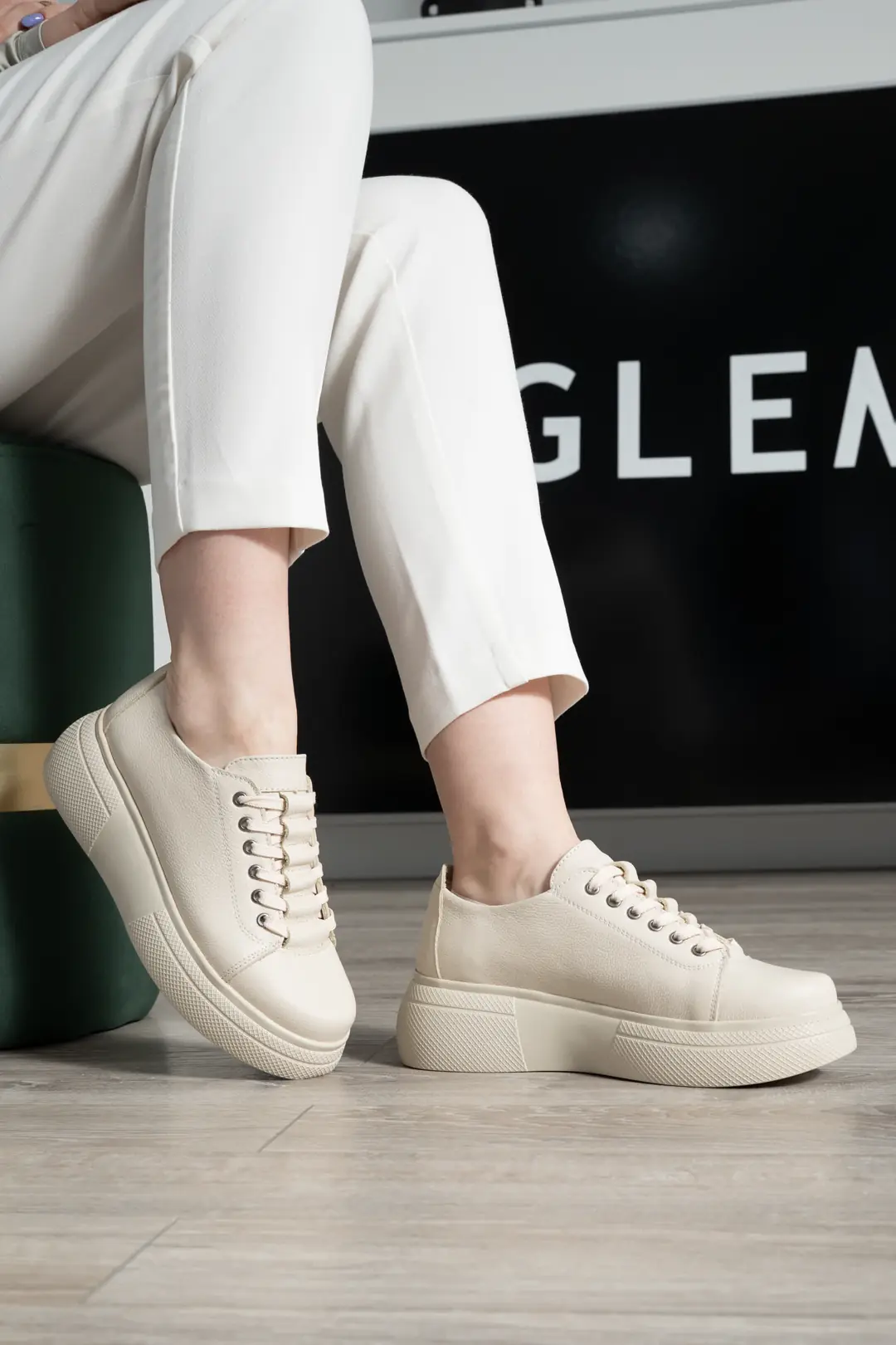 GTIN: 5942770006897, SKU: f-2.1-v7-38, GLEMIS