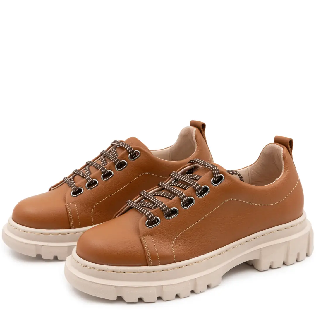 GTIN: 5942770016629, SKU: f-3.1-v14-38, GLEMIS