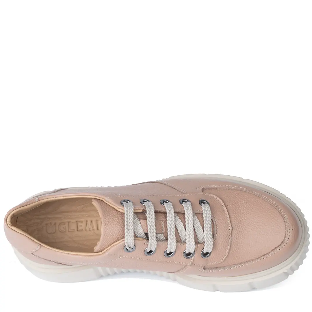 GTIN: 5942770017282, SKU: f-5.14-v10-38, GLEMIS