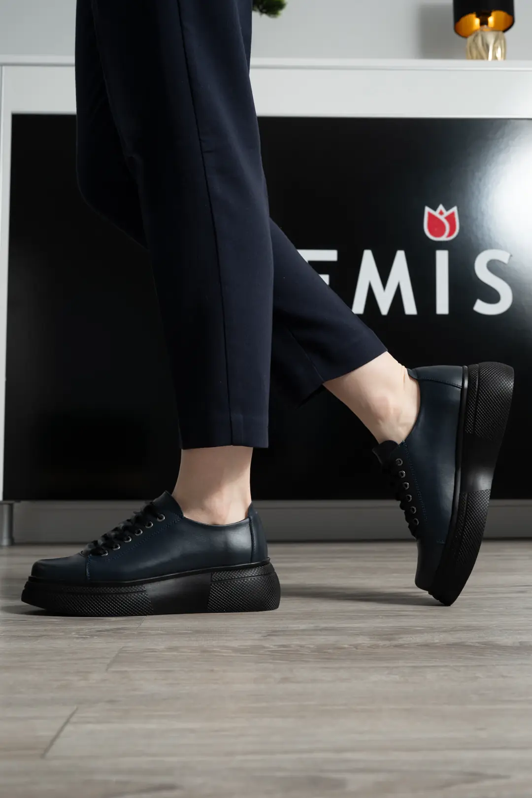 GTIN: 5942770007054, SKU: f-2.1-v5-38, GLEMIS