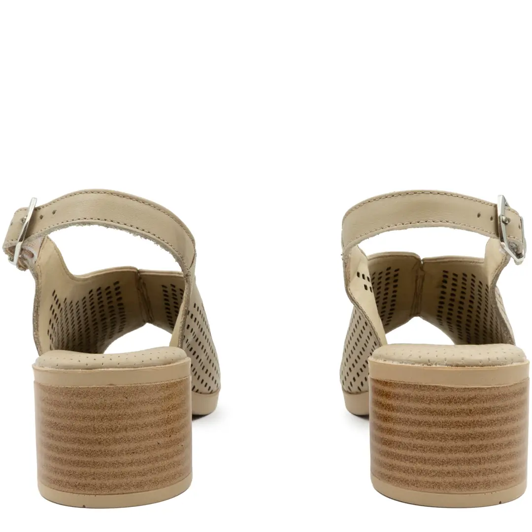 GTIN: 5942770018364, SKU: f-5.19-v2-39, GLEMIS