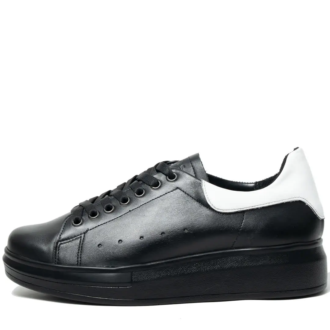 GTIN: 5942770000796, SKU: f-8.6-v1-38, GLEMIS