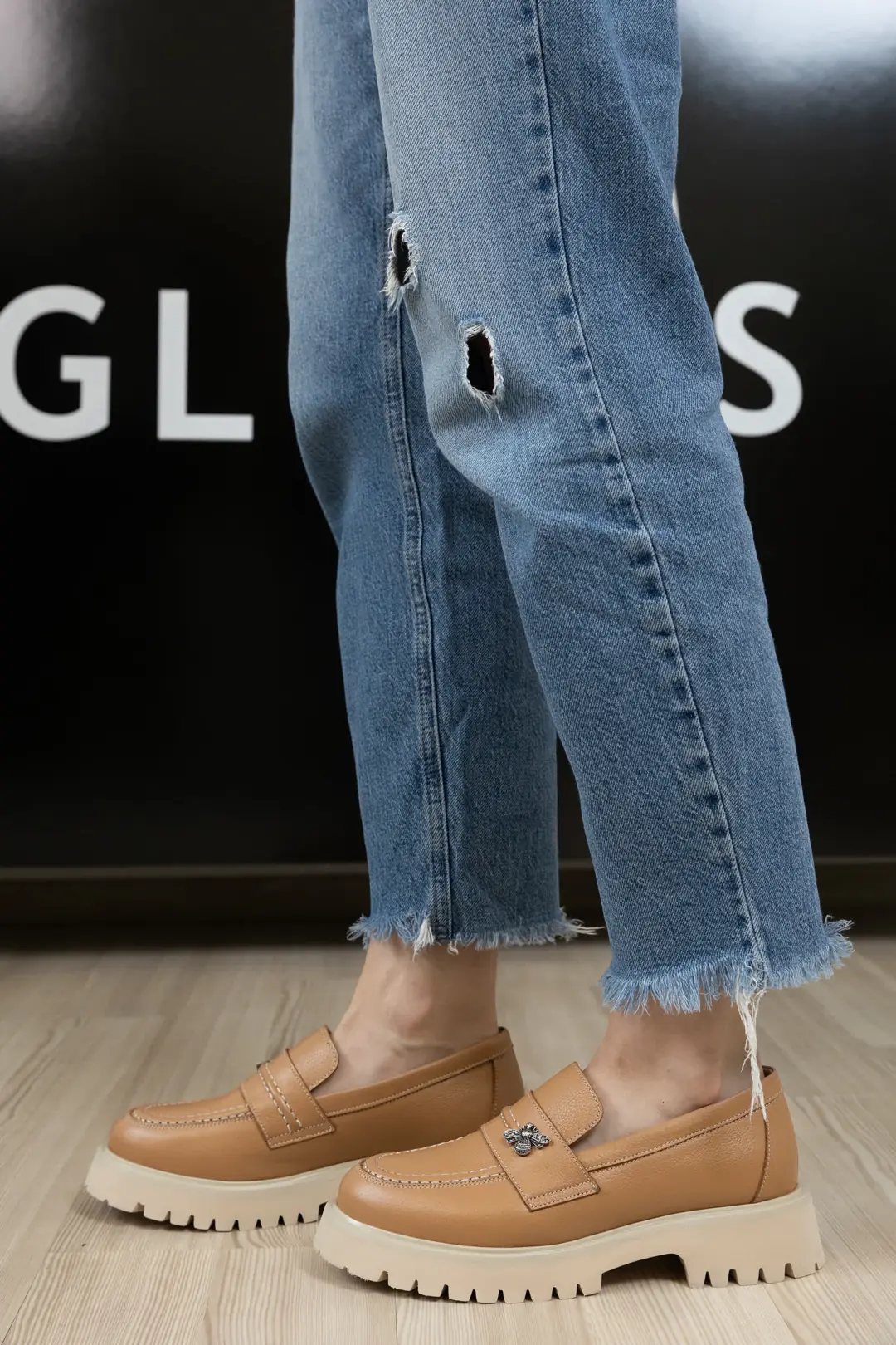 GTIN: 5942770025614, SKU: f-4.52-v5-37, GLEMIS