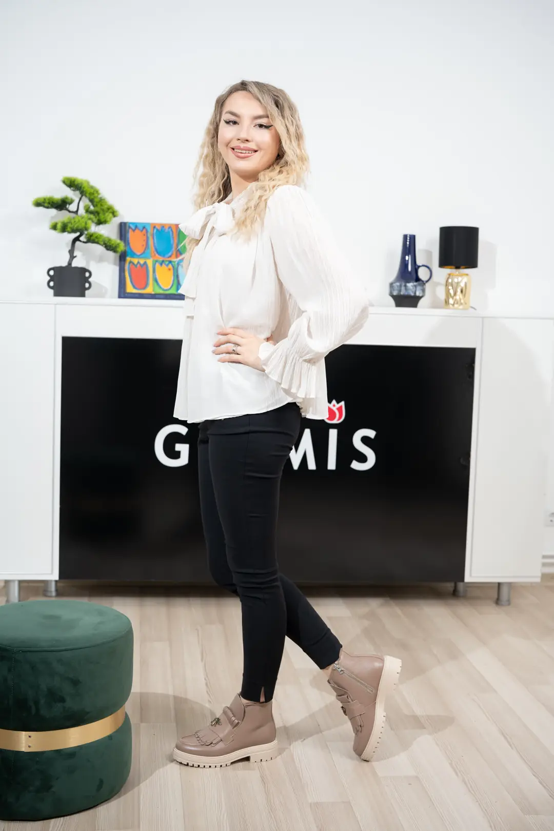 GTIN: 5942770014588, SKU: f-4.3-v4-38, GLEMIS