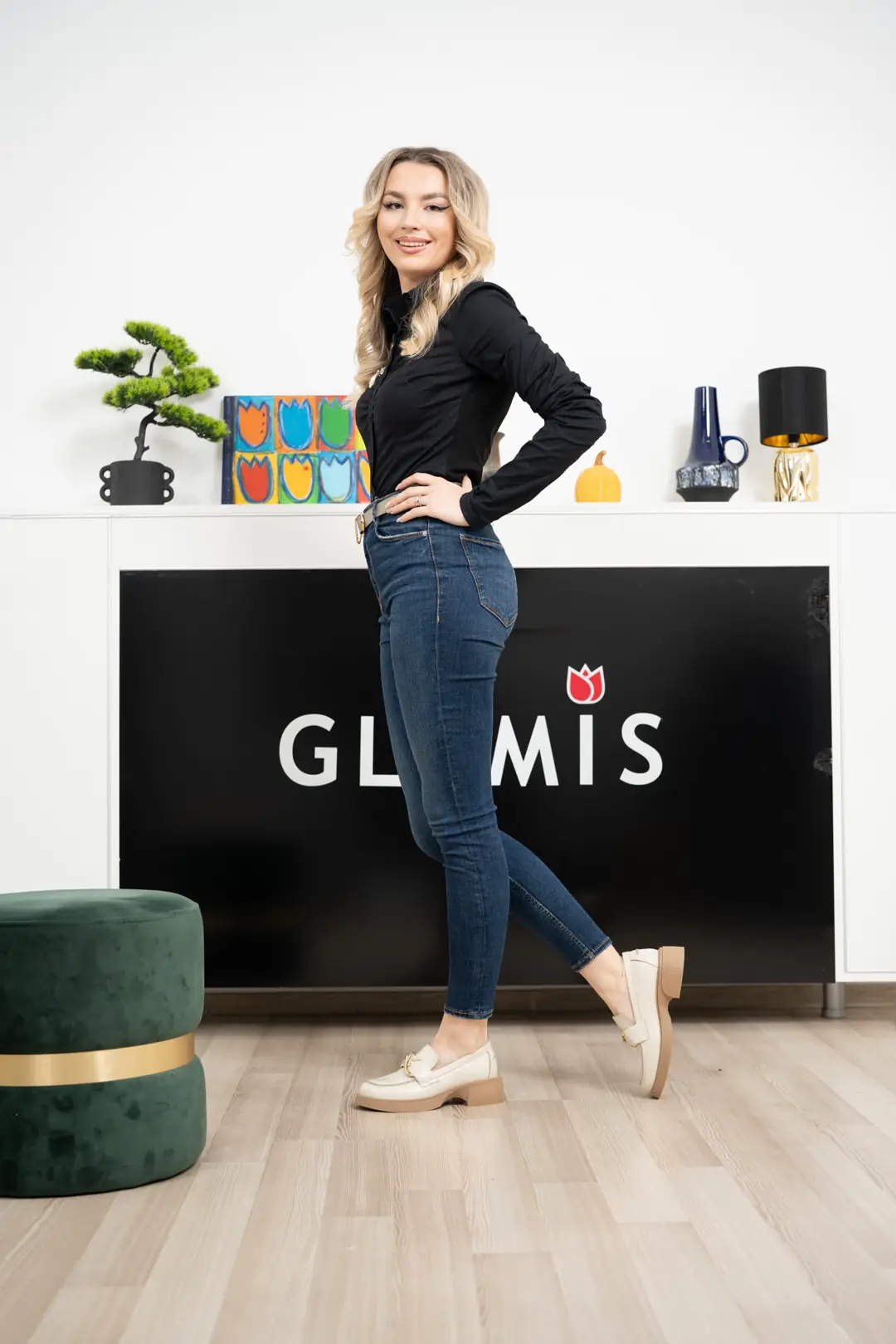 GTIN: 5942770021722, SKU: f-4.37-v2-38, GLEMIS