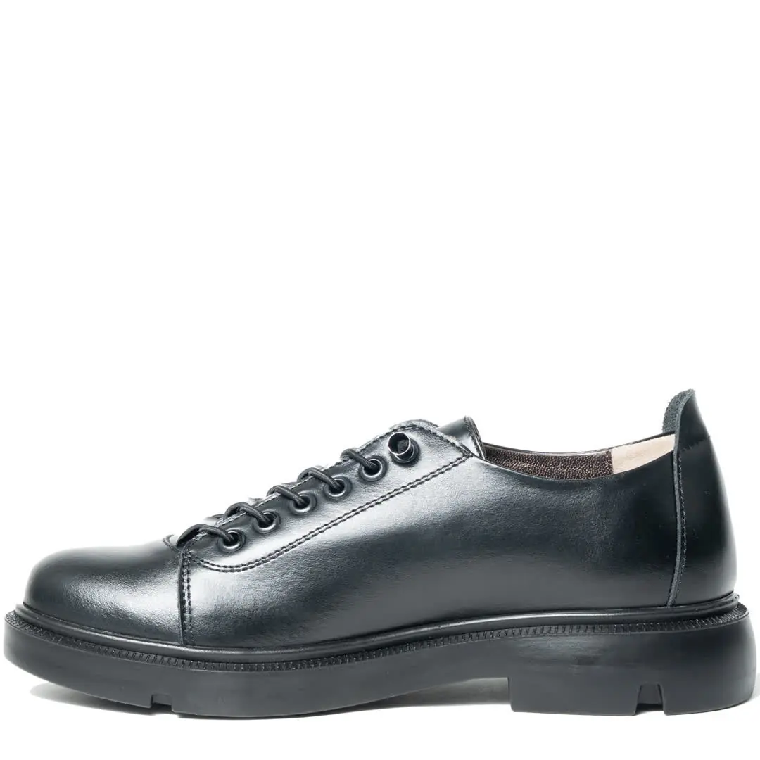 GTIN: 5942770003742, SKU: f-2.10-v3-42, GLEMIS