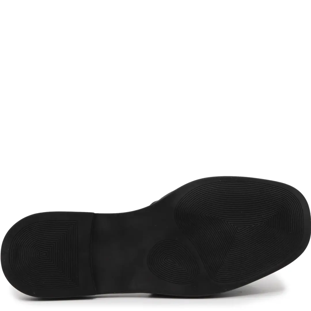 GTIN: 5942770043731, SKU: f-4.106-v3-36, GLEMIS