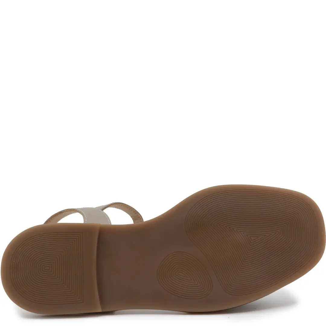GTIN: 5942770043670, SKU: f-4.105-v4-40, GLEMIS