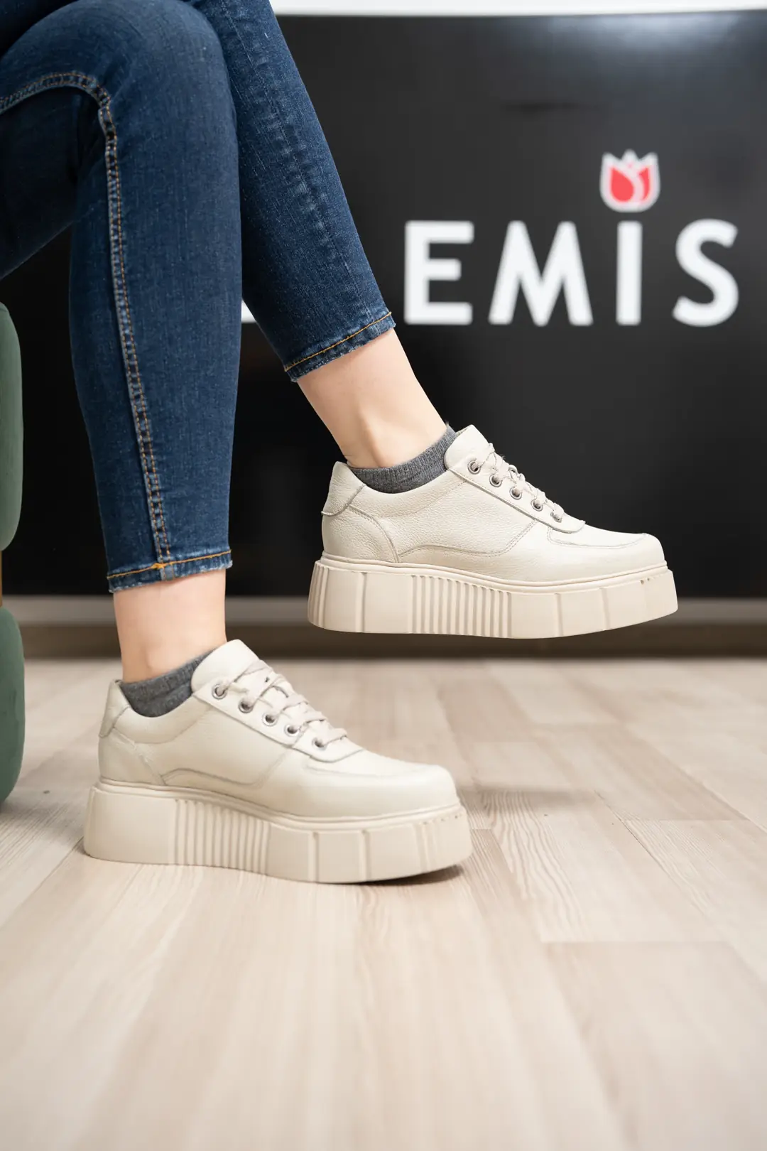 GTIN: 5942770017992, SKU: f-5.14-v6-37, GLEMIS