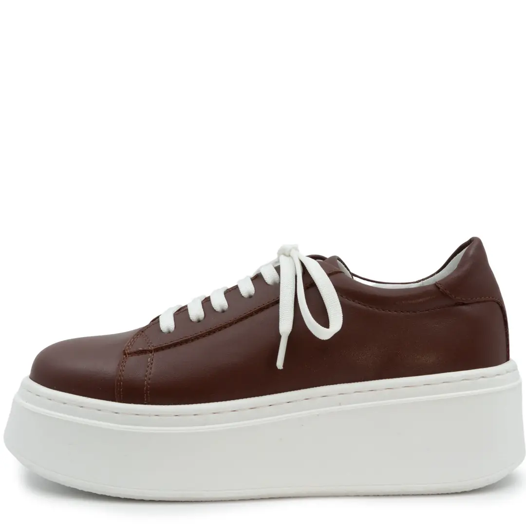 GTIN: 5942770024501, SKU: f-6.5-v5-36, GLEMIS