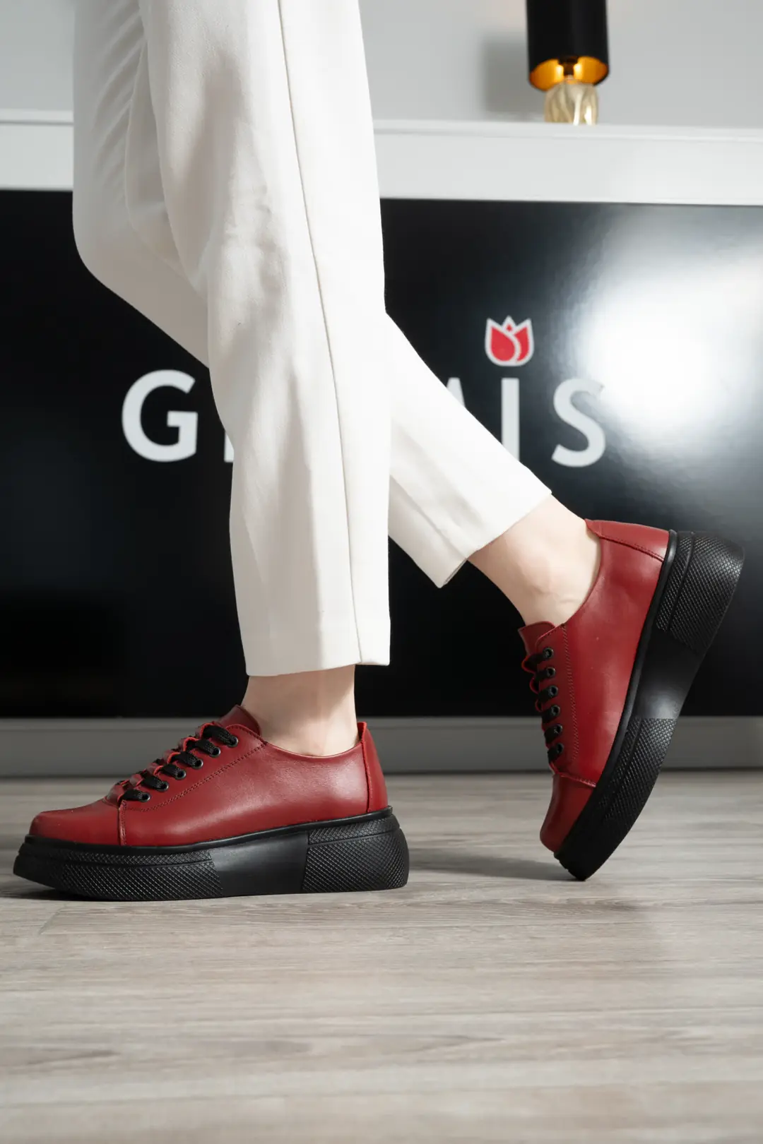 GTIN: 5942770006972, SKU: f-2.1-v6-38, GLEMIS