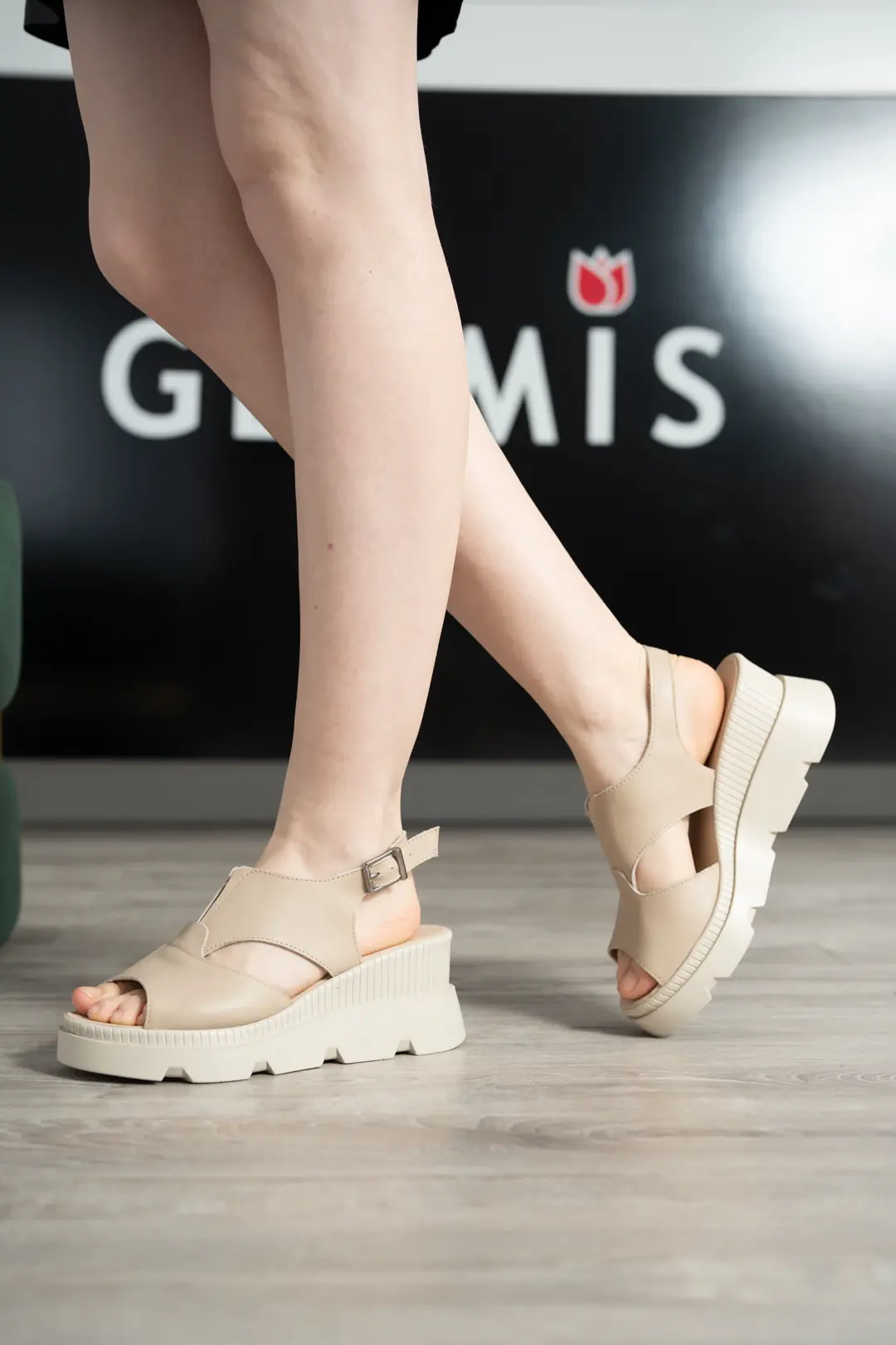 GTIN: 5942770005371, SKU: f-3.12-v1-38, GLEMIS