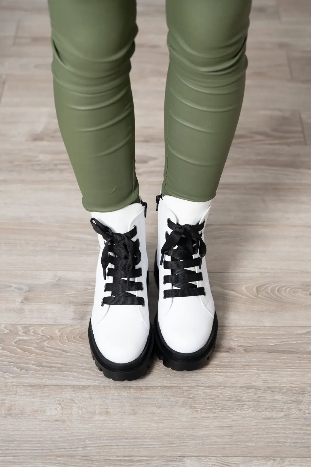 GTIN: 5942770001168, SKU: f-2.3-v3-38, GLEMIS