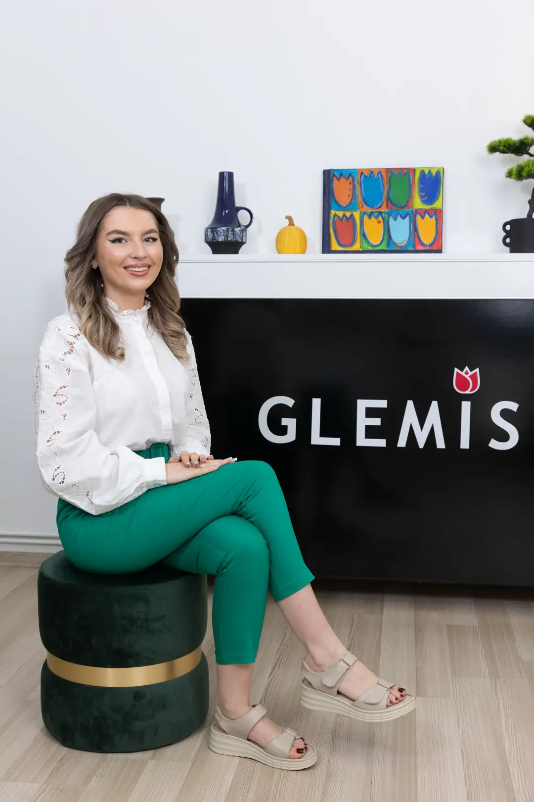 GTIN: 5942770035637, SKU: f-4.82-v2-36, GLEMIS