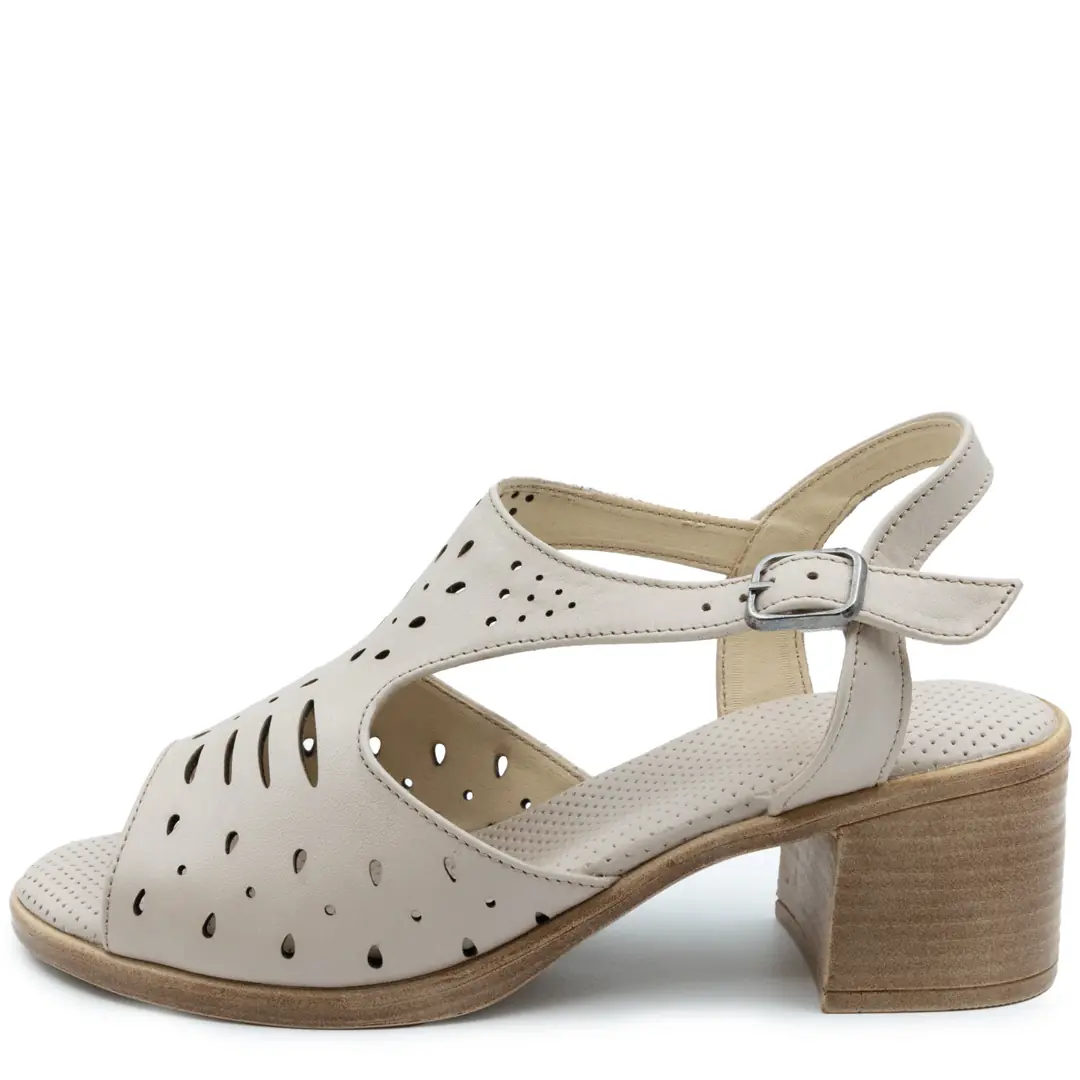 GTIN: 5942770018647, SKU: f-5.21-v1-39, GLEMIS