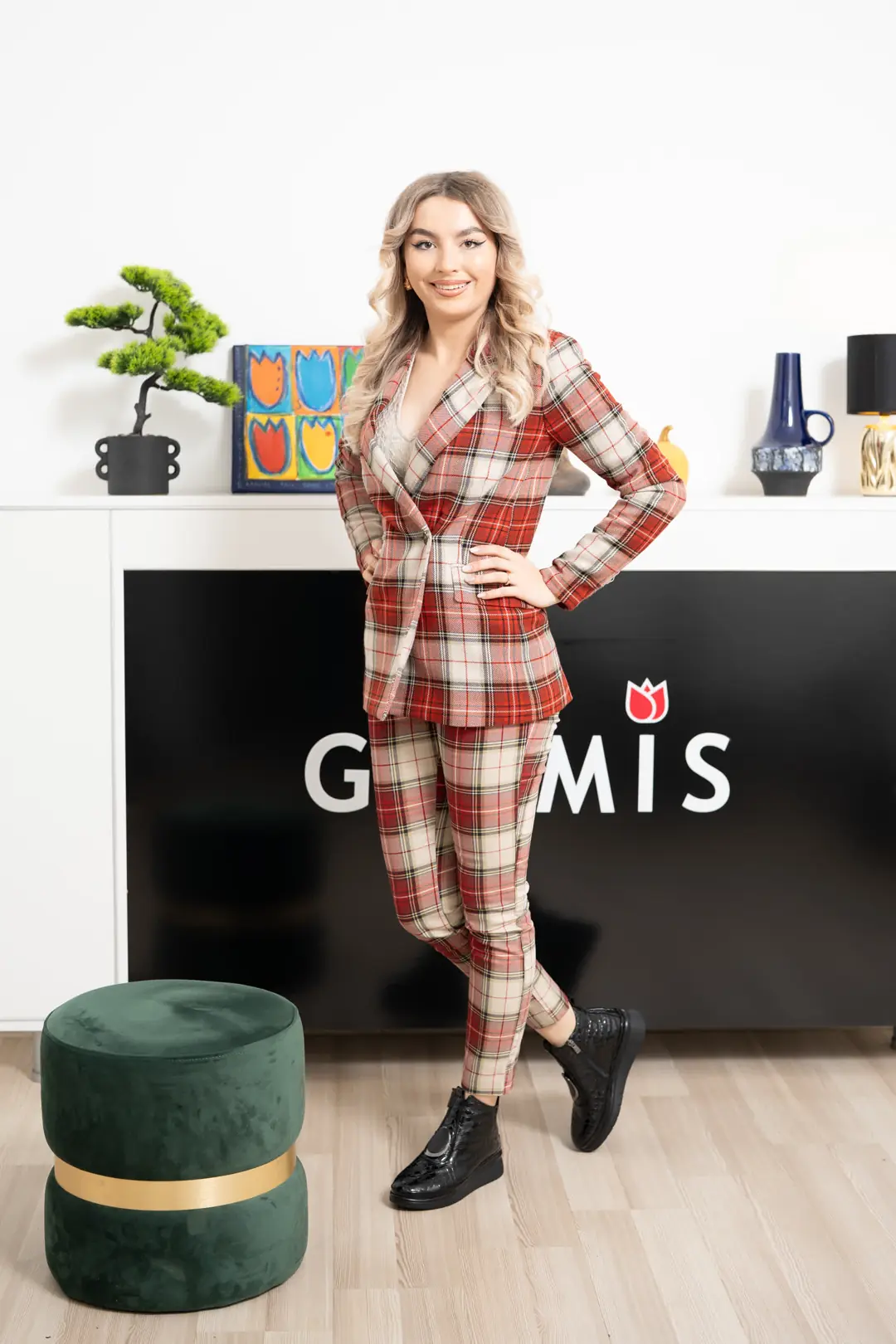 GTIN: 5942770011532, SKU: f-4.25-v2-38, GLEMIS