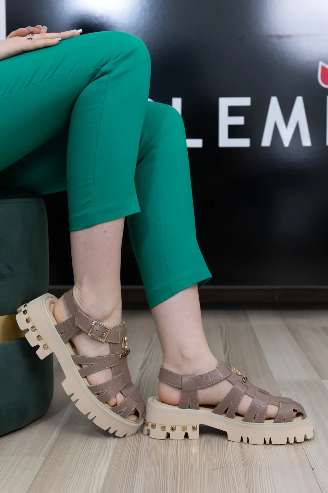 GTIN: 5942770041379, SKU: f-4.61-v4-34, GLEMIS