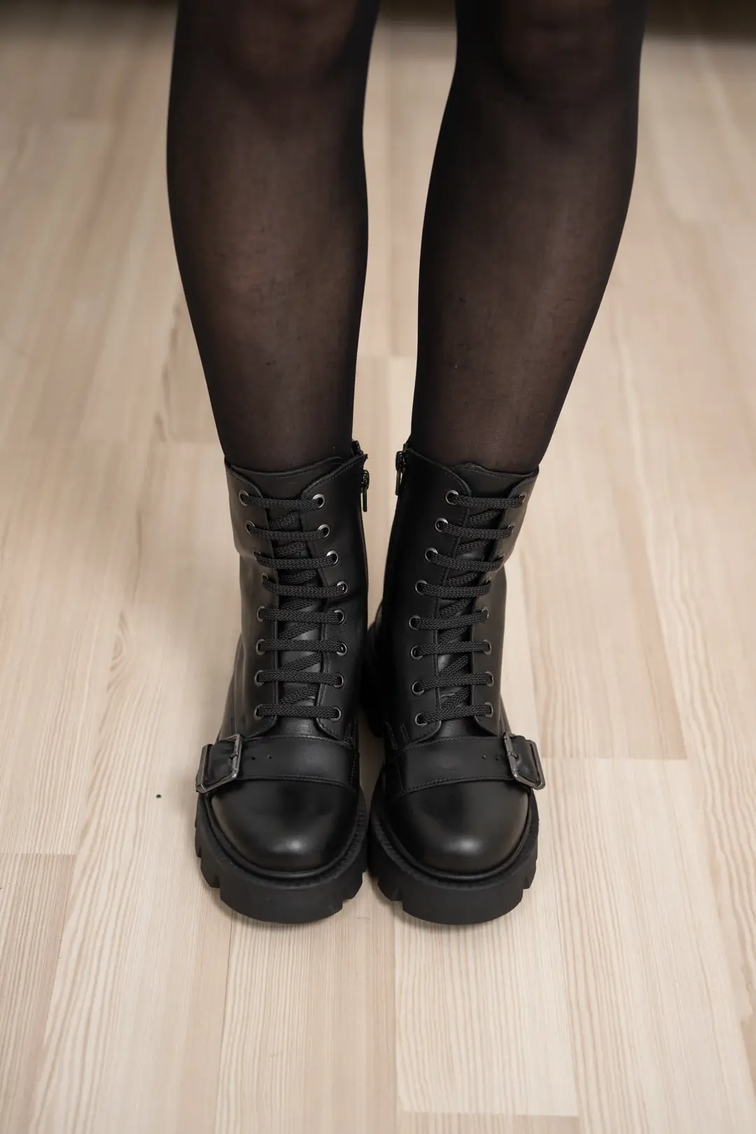 GTIN: 5942770013802, SKU: f-5.10-v1-38, GLEMIS