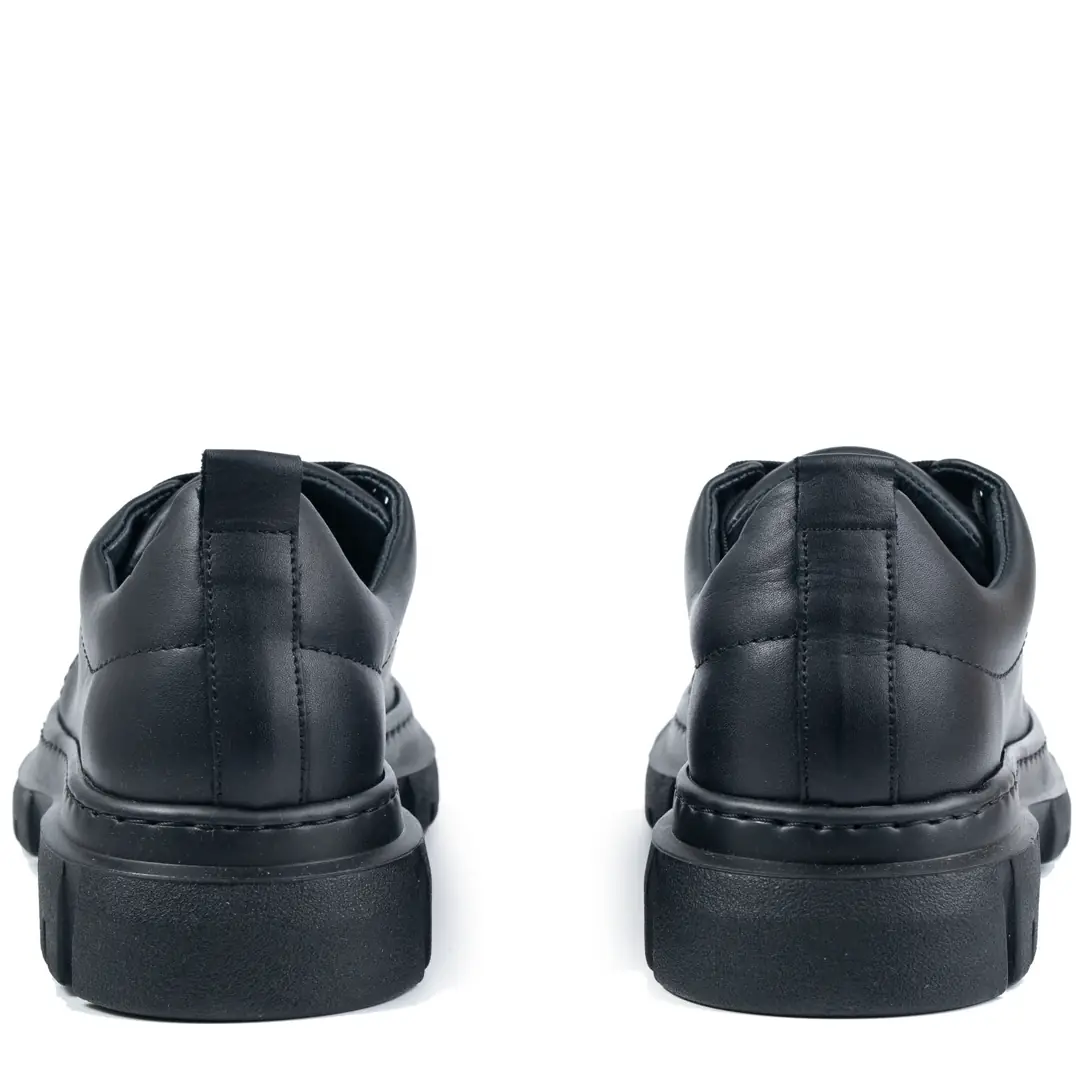 GTIN: 5942770001045, SKU: f-3.1-v5-38, GLEMIS