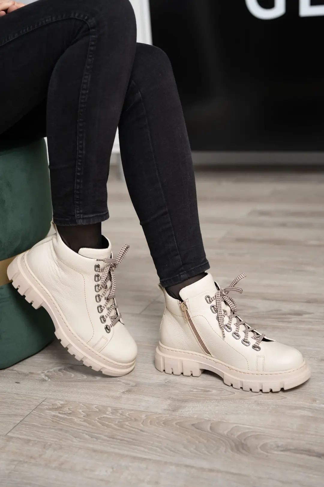 GTIN: 5942770009935, SKU: f-3.2-v2-38, GLEMIS