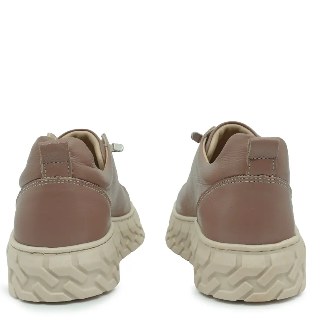 GTIN: 5942770023672, SKU: f-4.29-v6-36, GLEMIS