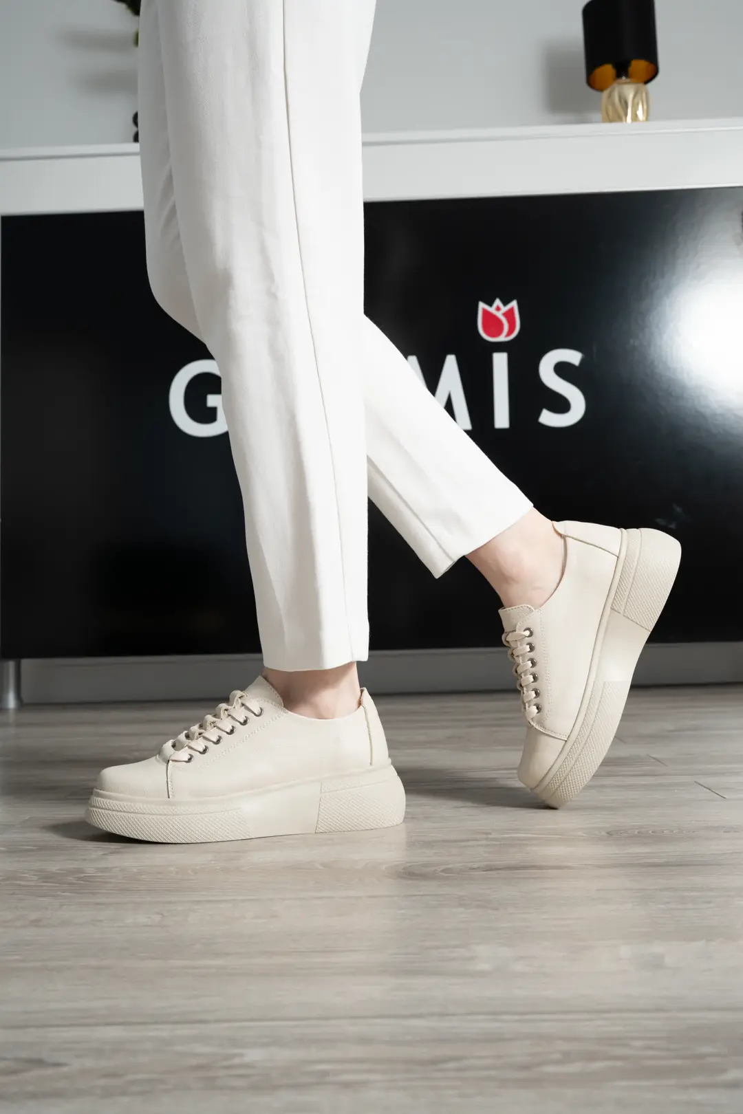 GTIN: 5942770006897, SKU: f-2.1-v7-38, GLEMIS