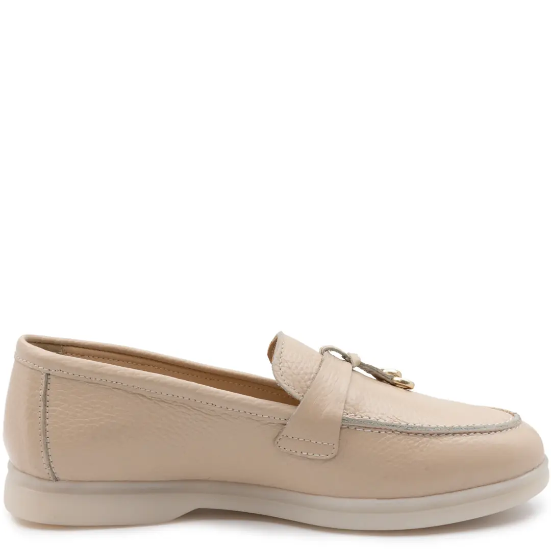 GTIN: 5942770028547, SKU: f-4.58-v1-37, GLEMIS