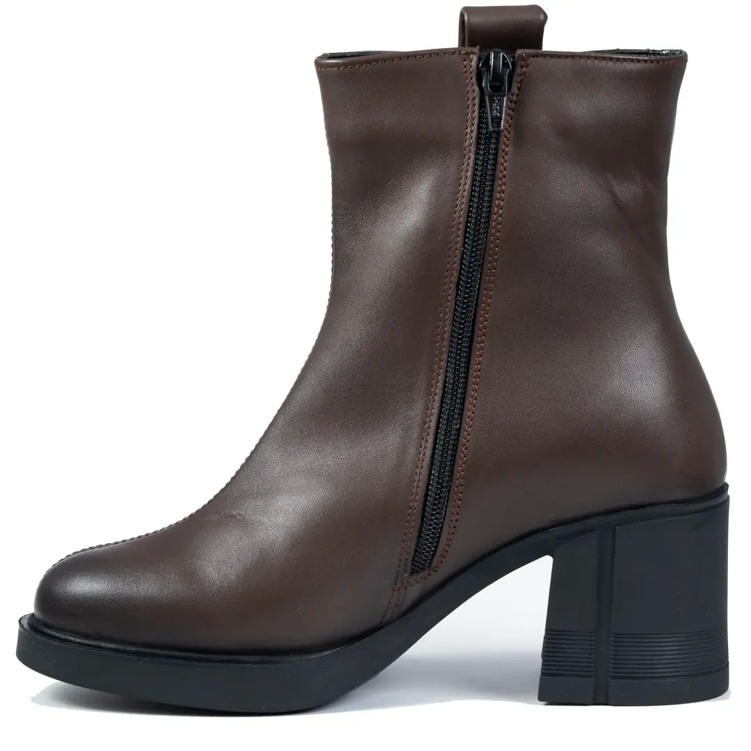 GTIN: 5942770011983, SKU: f-5.2-v1-38, GLEMIS