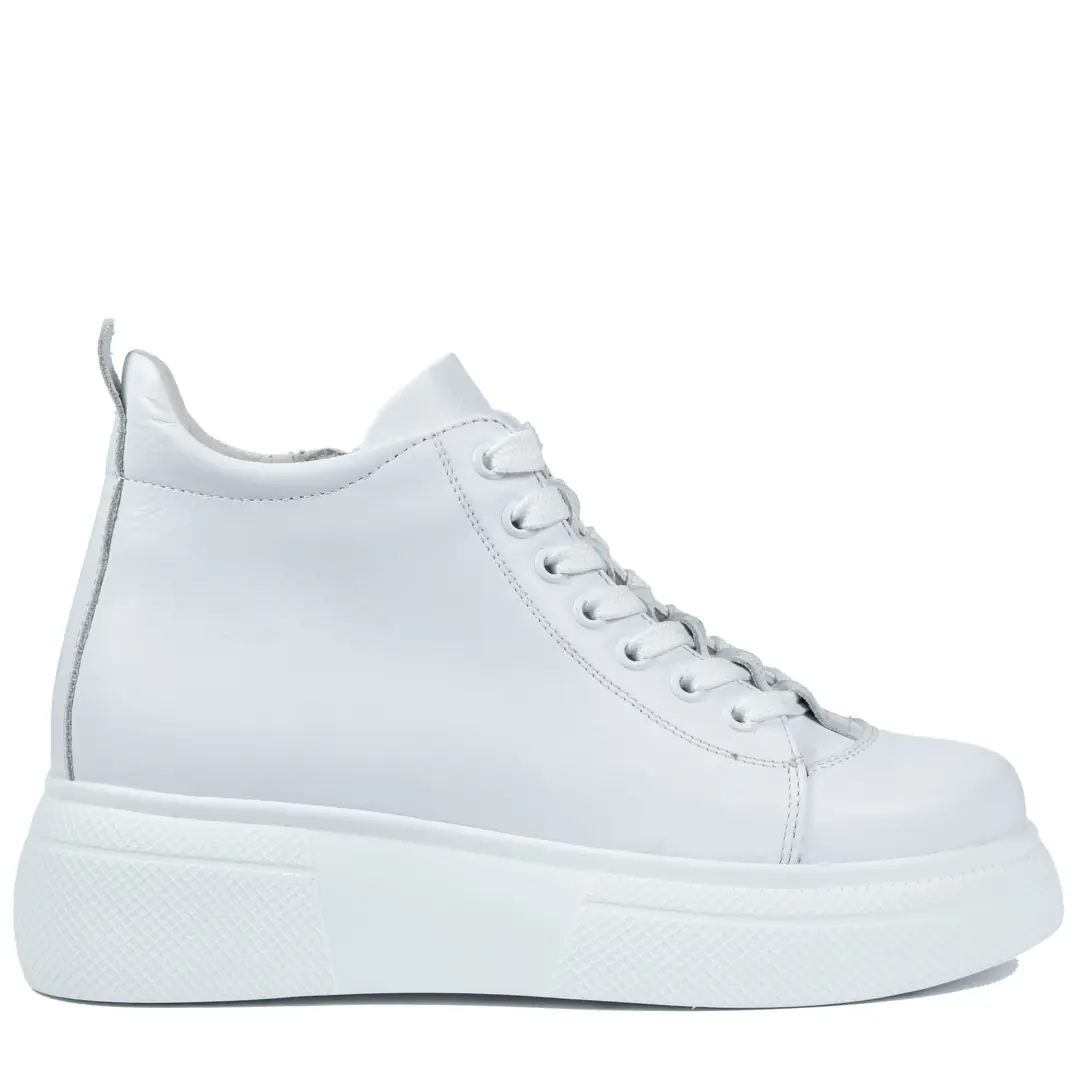 GTIN: 5942770008099, SKU: f-2.2-v1-38, GLEMIS