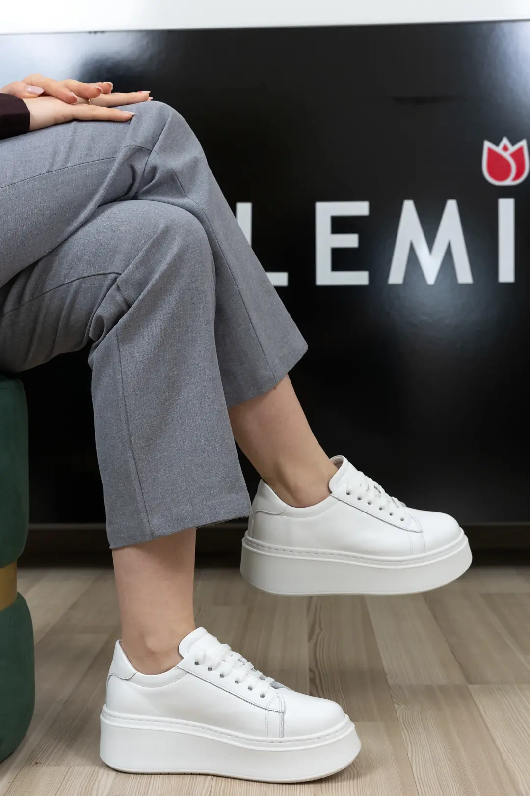 GTIN: 5942770024471, SKU: f-6.5-v4-39, GLEMIS