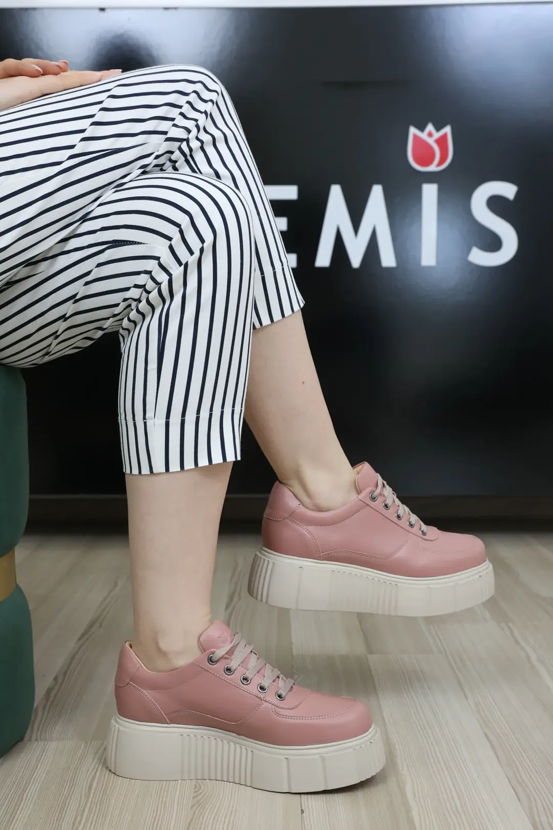 GTIN: 5942770032728, SKU: f-5.14-v17-37, GLEMIS