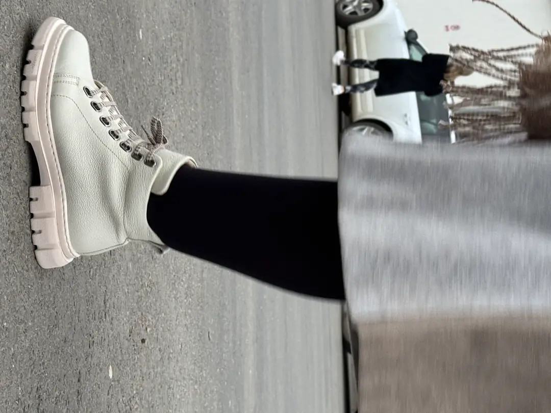 GTIN: 5942770009935, SKU: f-3.2-v2-38, GLEMIS