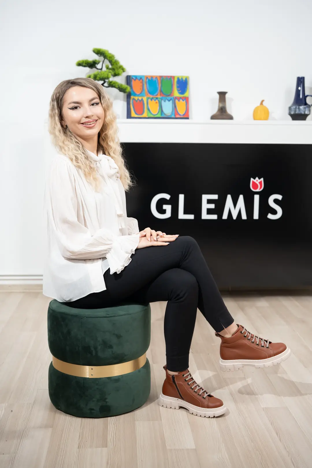 GTIN: 5942770015721, SKU: f-3.2-v10-38, GLEMIS