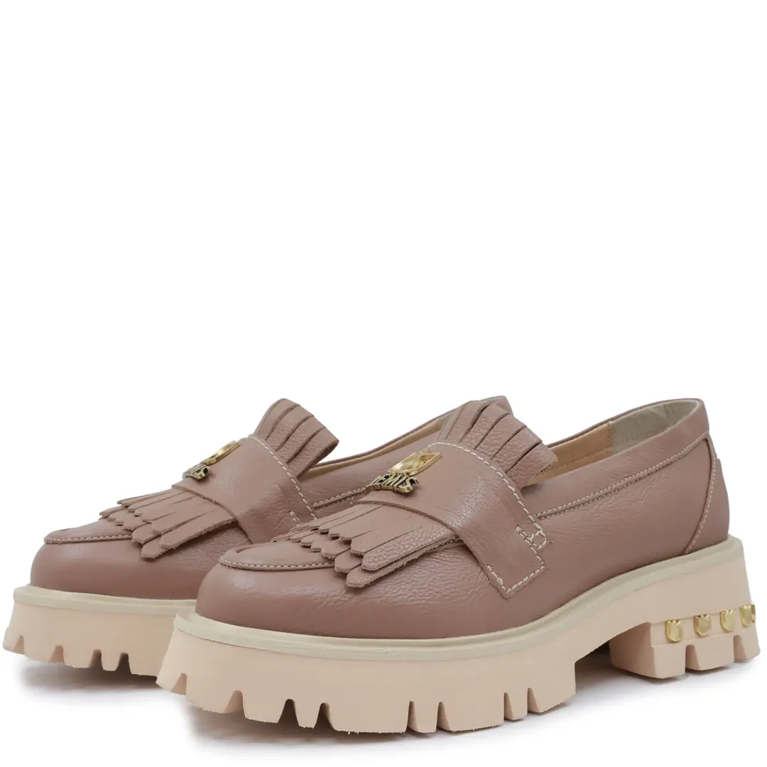 GTIN: 5942770031592, SKU: f-4.60-v3-34, GLEMIS