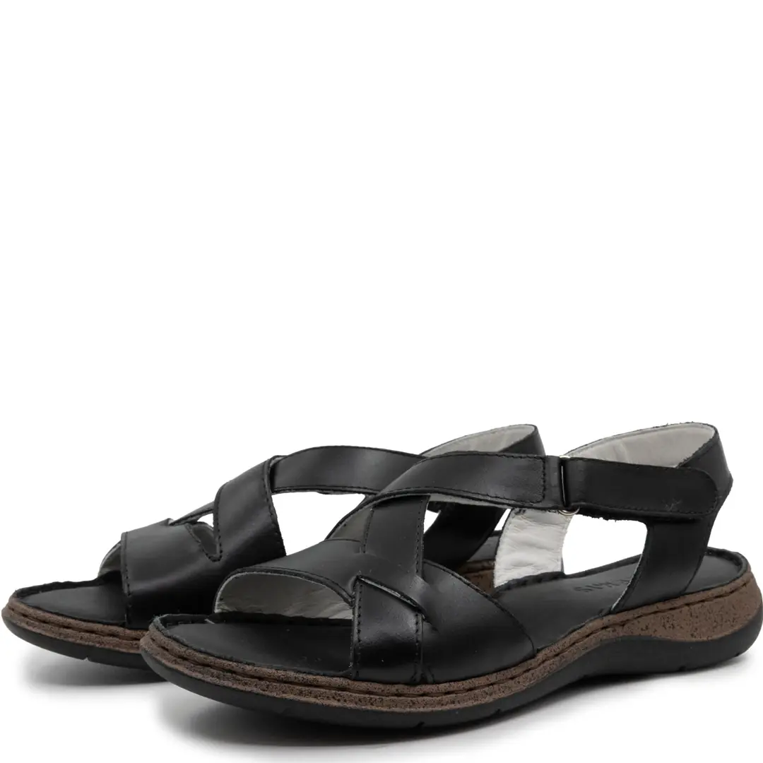 GTIN: 5942770035798, SKU: f-4.81-v1-38, GLEMIS