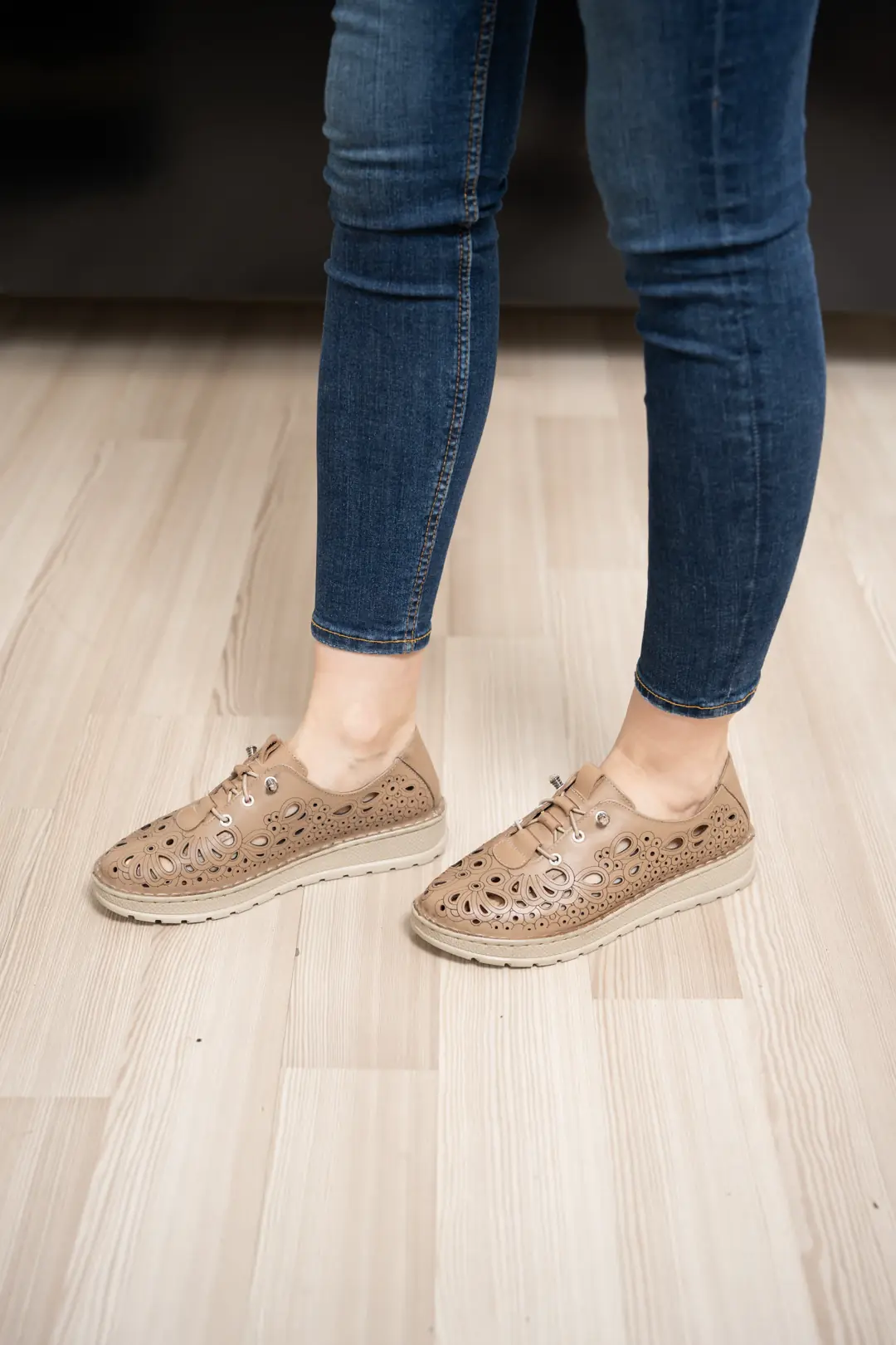 GTIN: 5942770041669, SKU: f-4.69-v3-36, GLEMIS